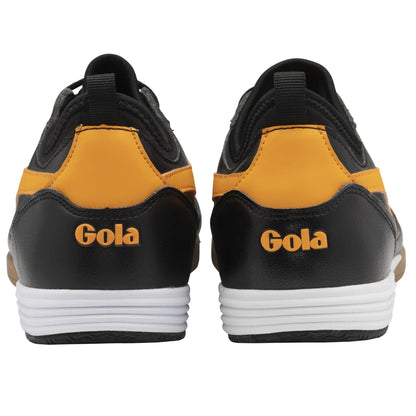 Gola Gola Performance Adults Ceptor TX Trainers