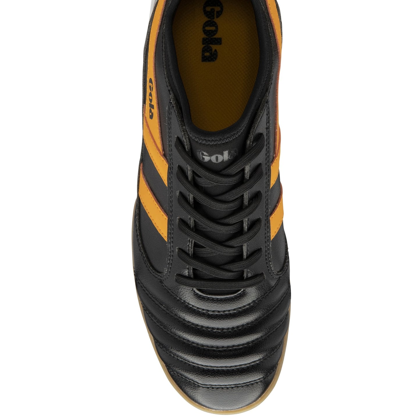 Gola Gola Performance Adults Ceptor TX Trainers