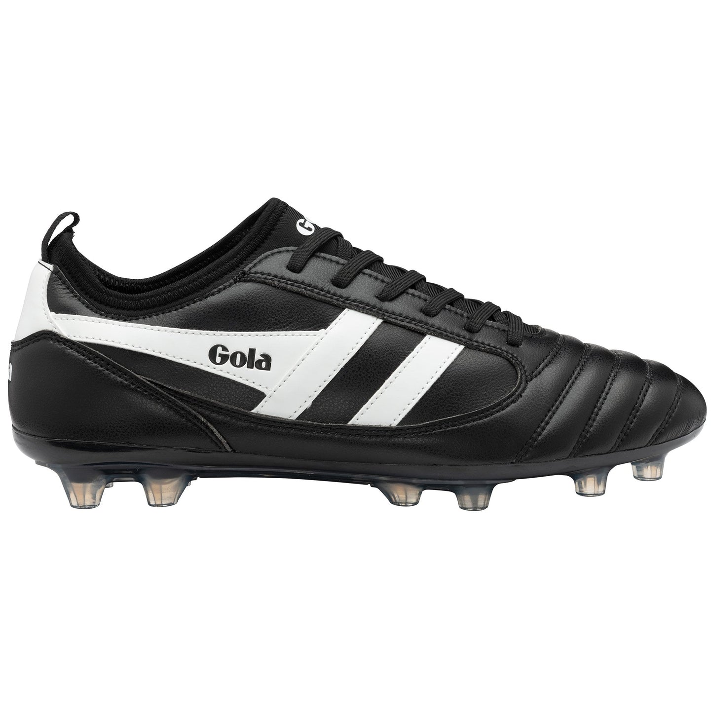 Gola Gola Performance Adults Ceptor MLD Pro Football Boots