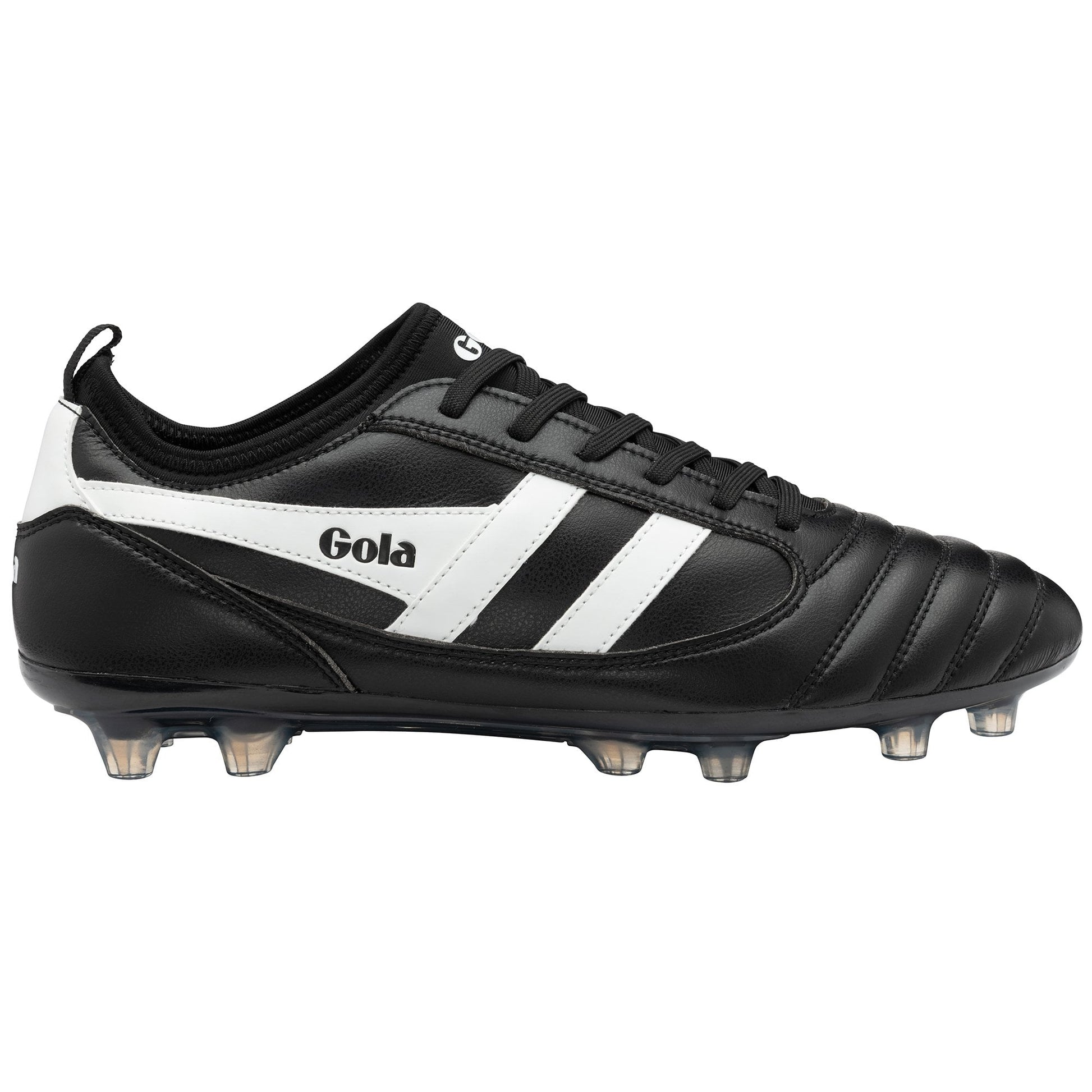 Gola Gola Performance Adults Ceptor MLD Pro Football Boots