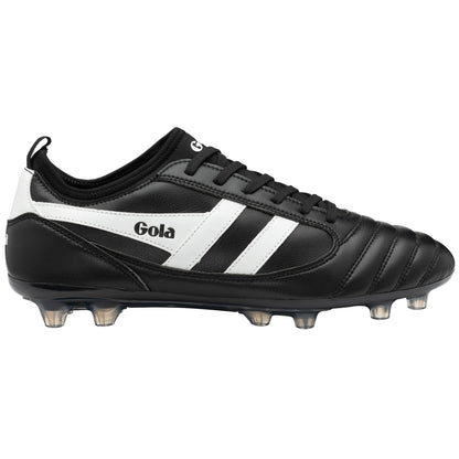 Gola Gola Performance Adults Ceptor MLD Pro Football Boots