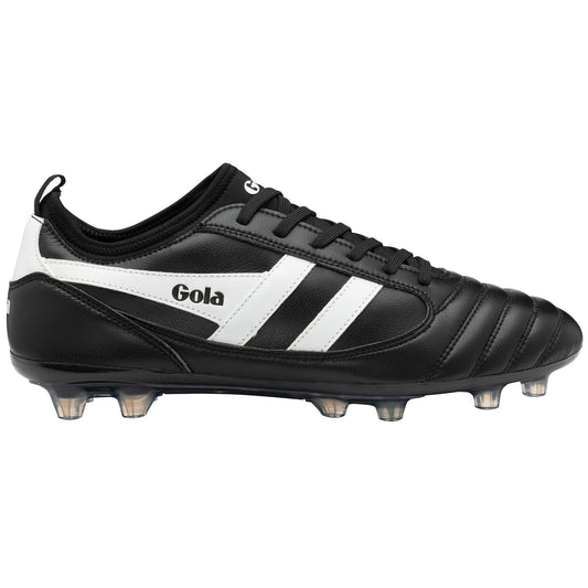 Gola Gola Performance Adults Ceptor MLD Pro Football Boots