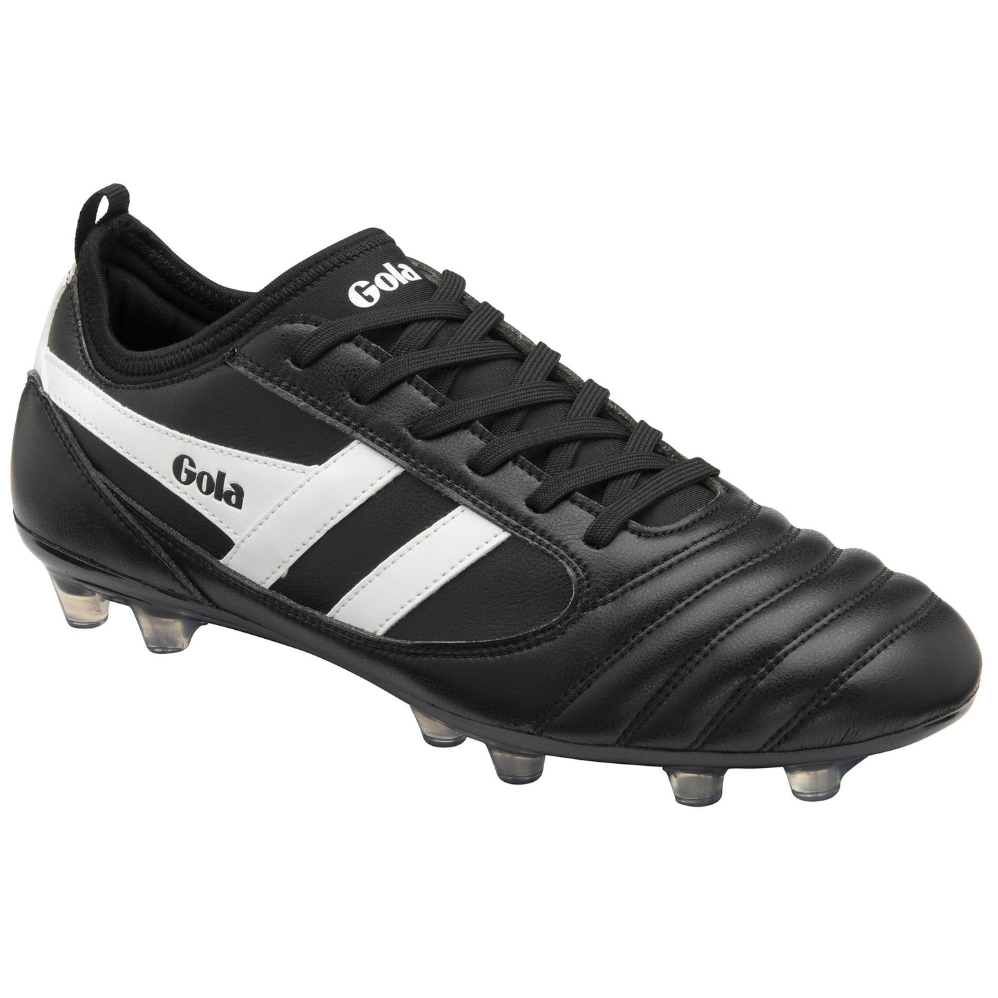 Gola Gola Performance Adults Ceptor MLD Pro Football Boots