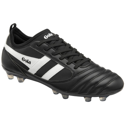 Gola Gola Performance Adults Ceptor MLD Pro Football Boots