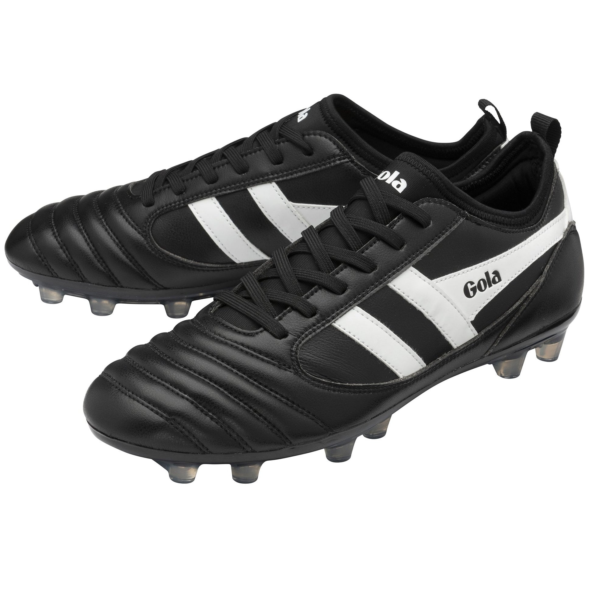 Gola Gola Performance Adults Ceptor MLD Pro Football Boots