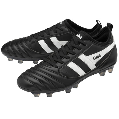 Gola Gola Performance Adults Ceptor MLD Pro Football Boots