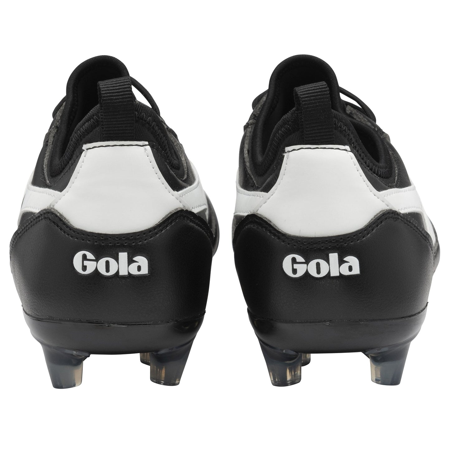Gola Gola Performance Adults Ceptor MLD Pro Football Boots