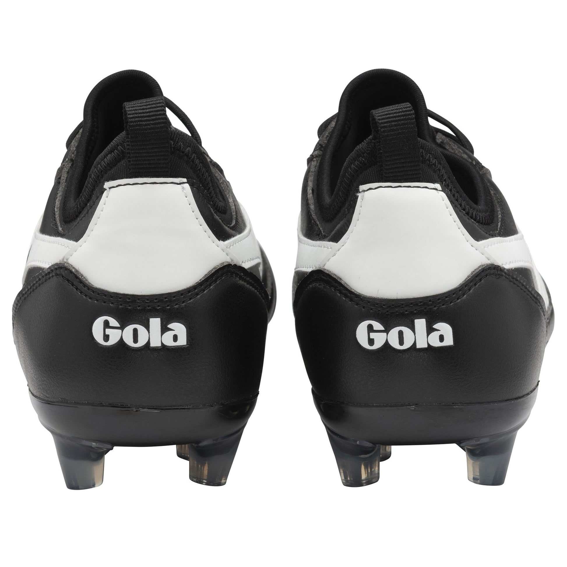 Gola Gola Performance Adults Ceptor MLD Pro Football Boots