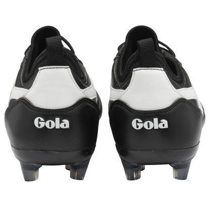 Gola Gola Performance Adults Ceptor MLD Pro Football Boots