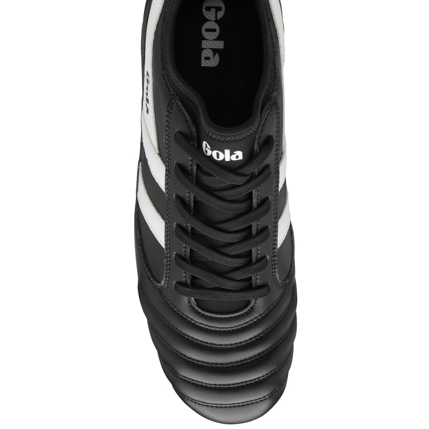 Gola Gola Performance Adults Ceptor MLD Pro Football Boots