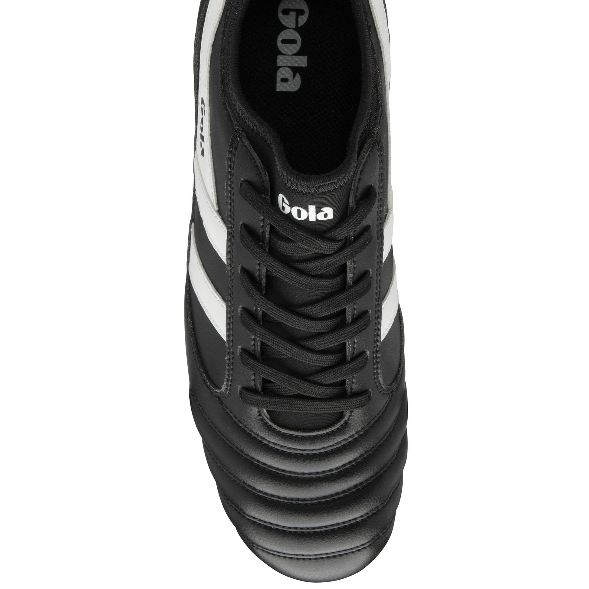 Gola Gola Performance Adults Ceptor MLD Pro Football Boots