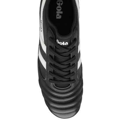 Gola Gola Performance Adults Ceptor MLD Pro Football Boots