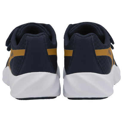 Gola Gola Performance Draken Twin Bar QF Trainers
