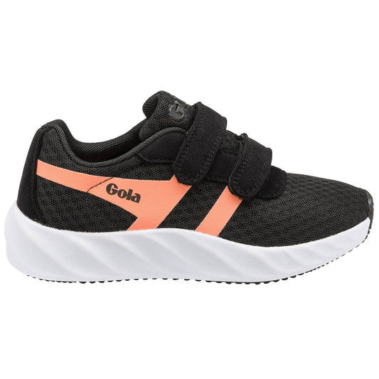 Gola Gola Performance Draken Twin Bar QF Trainers