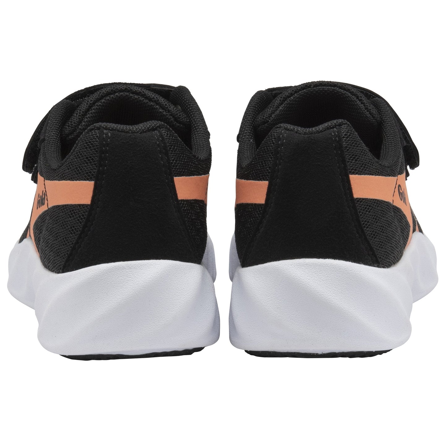 Gola Gola Performance Draken Twin Bar QF Trainers