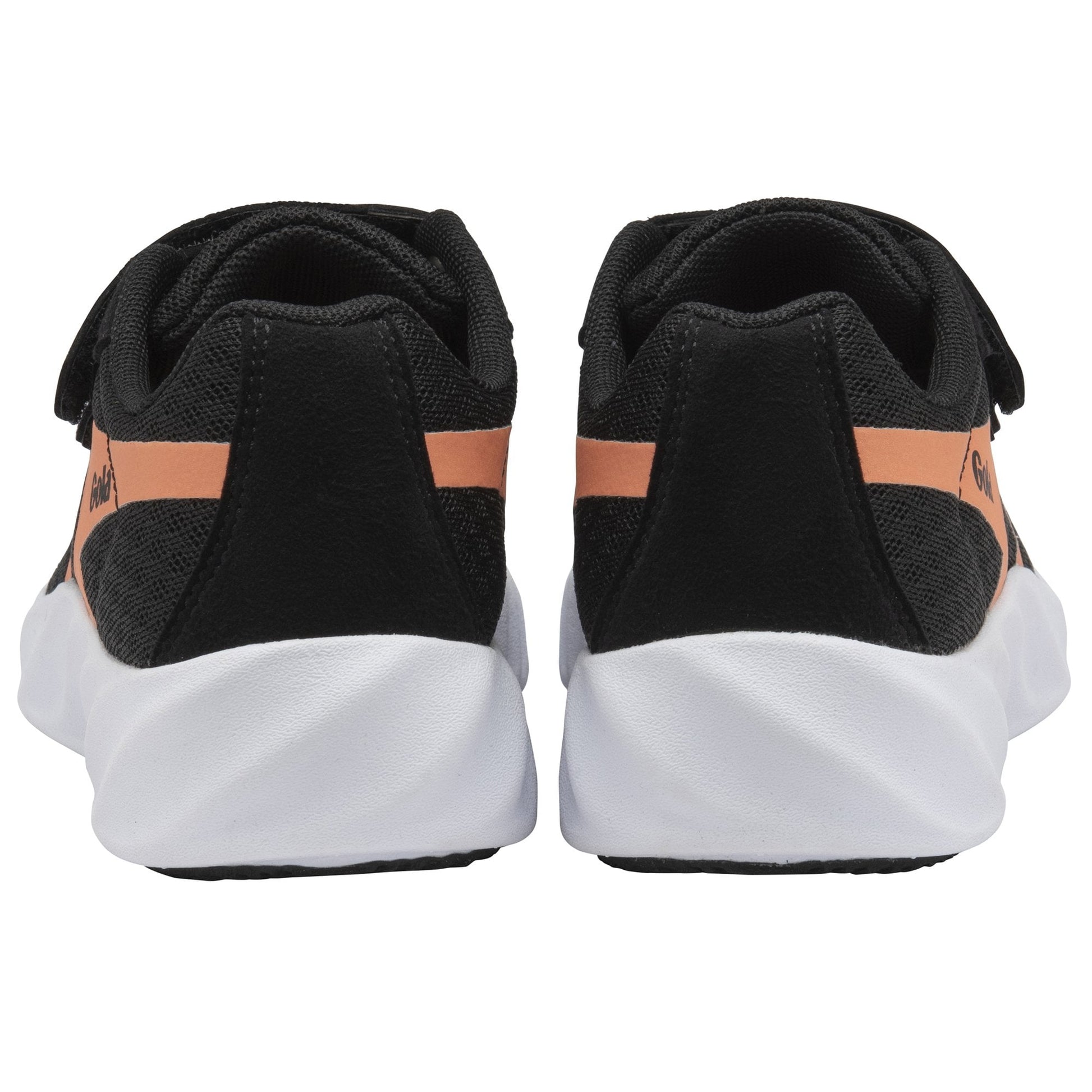 Gola Gola Performance Draken Twin Bar QF Trainers