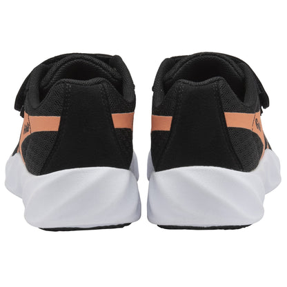 Gola Gola Performance Draken Twin Bar QF Trainers