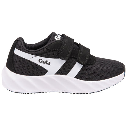 Gola Gola Performance Draken Twin Bar QF Trainers