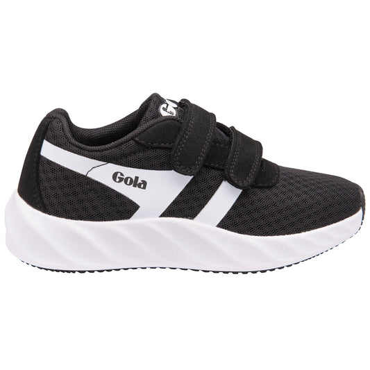 Gola Gola Performance Draken Twin Bar QF Trainers