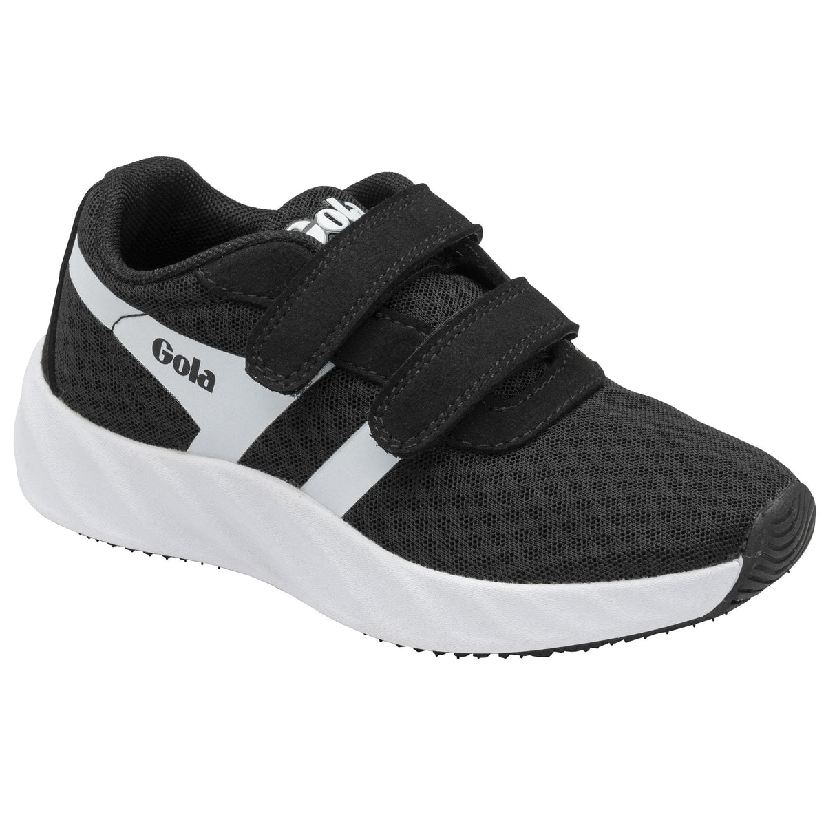 Gola Gola Performance Draken Twin Bar QF Trainers