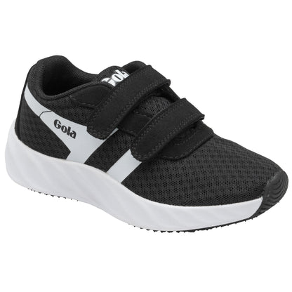 Gola Gola Performance Draken Twin Bar QF Trainers