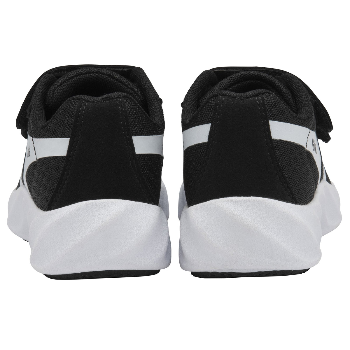 Gola Gola Performance Draken Twin Bar QF Trainers
