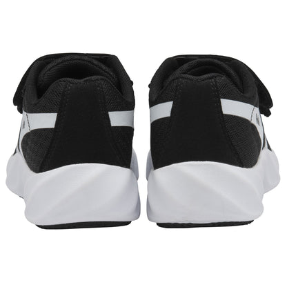 Gola Gola Performance Draken Twin Bar QF Trainers