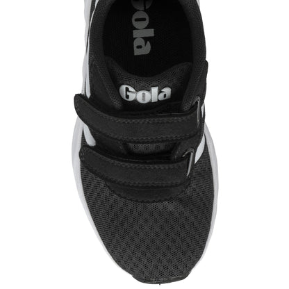 Gola Gola Performance Draken Twin Bar QF Trainers