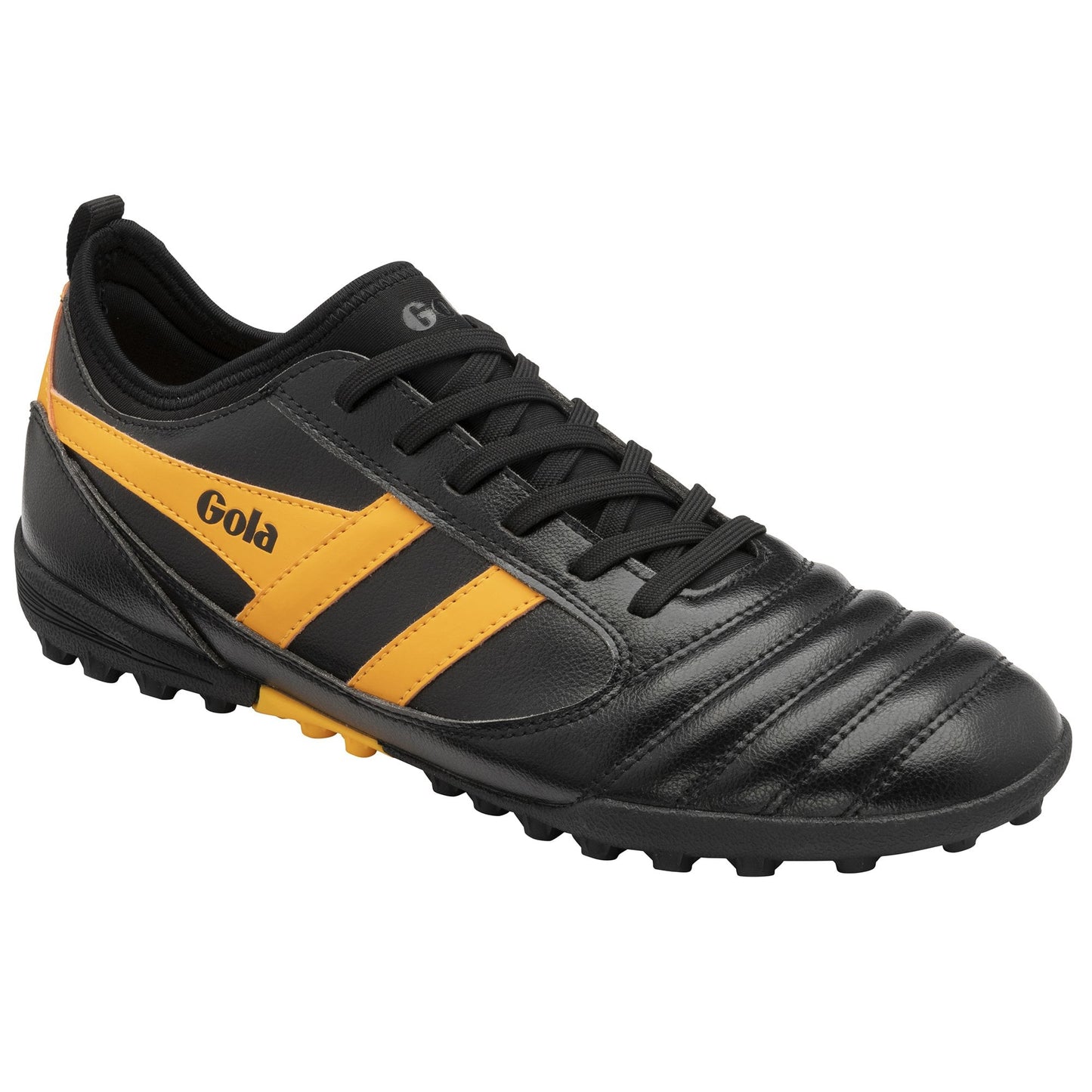 Gola Gola Performance Ceptor Turf Trainers