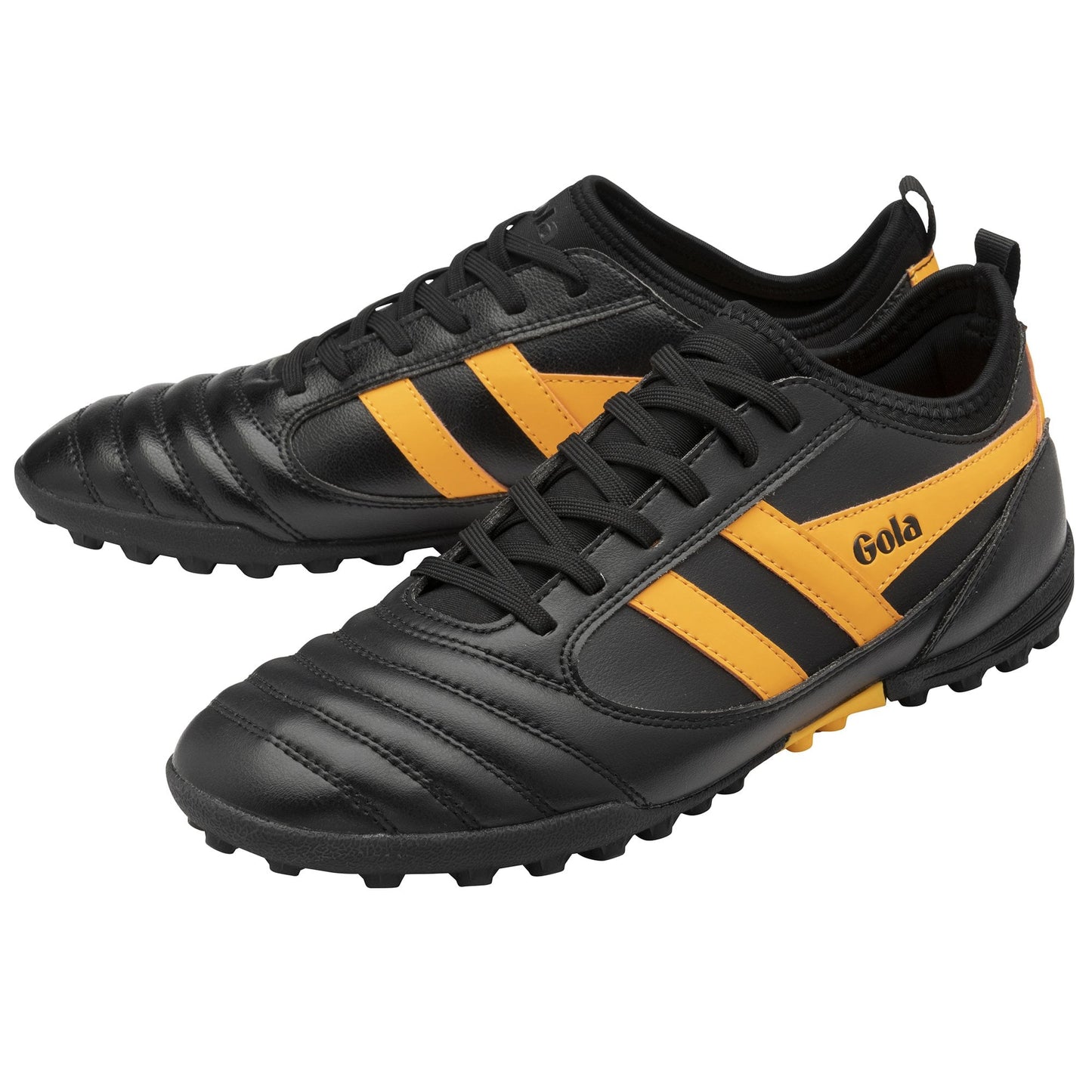 Gola Gola Performance Ceptor Turf Trainers