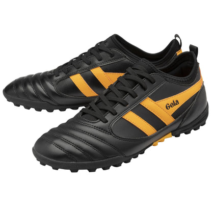 Gola Gola Performance Ceptor Turf Trainers
