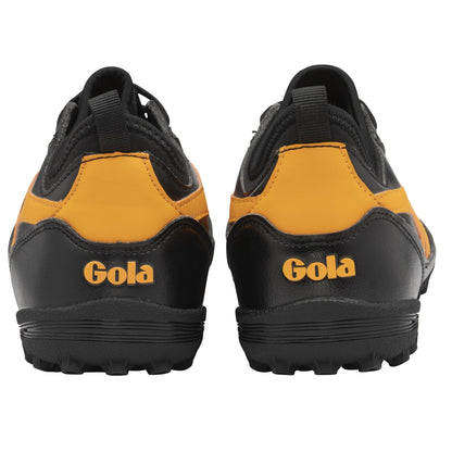 Gola Gola Performance Ceptor Turf Trainers
