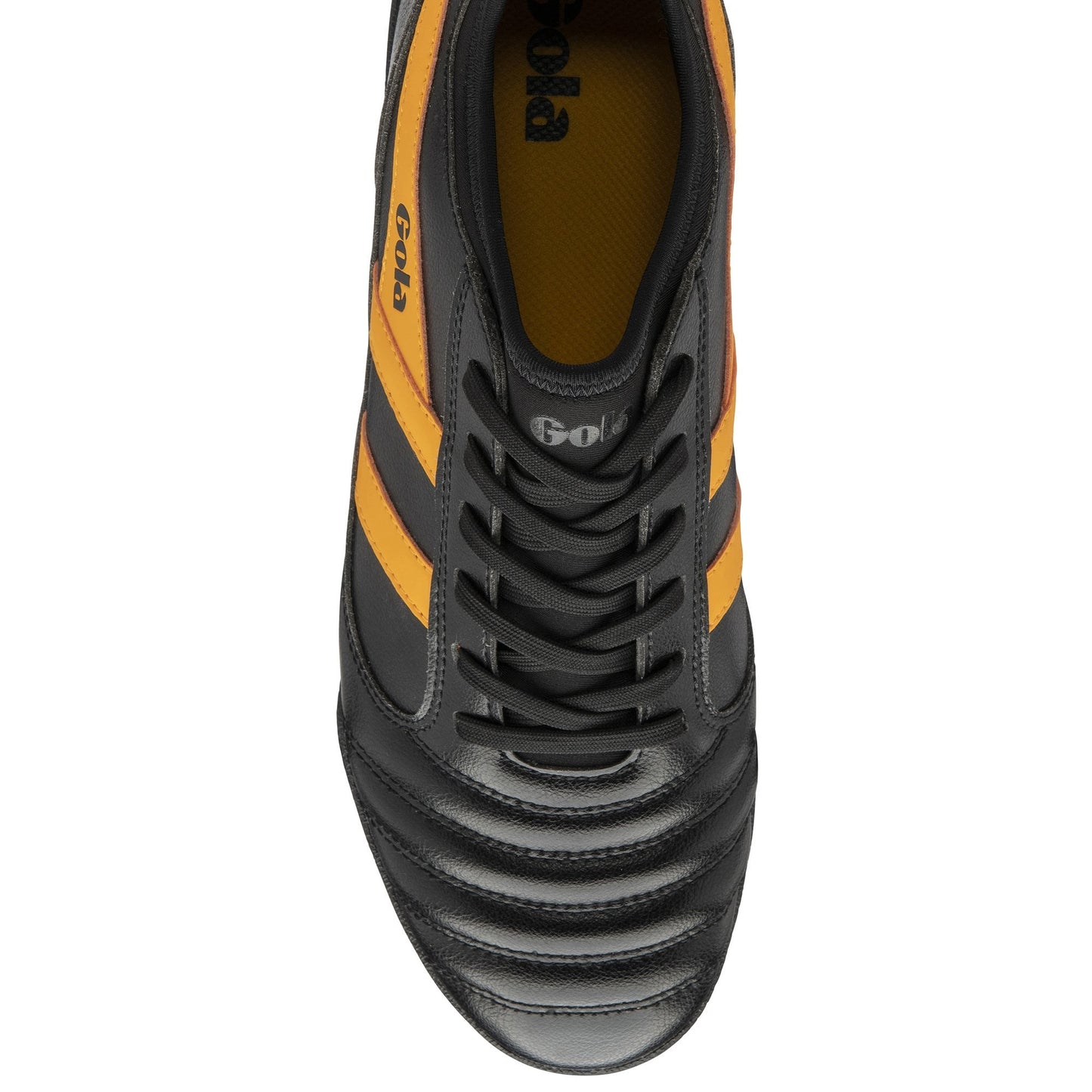 Gola Gola Performance Ceptor Turf Trainers