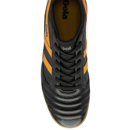 Gola Gola Performance Ceptor TX Trainers