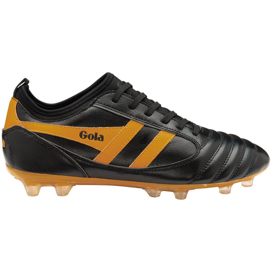Gola Gola Performance Ceptor MLD Pro Football Boots
