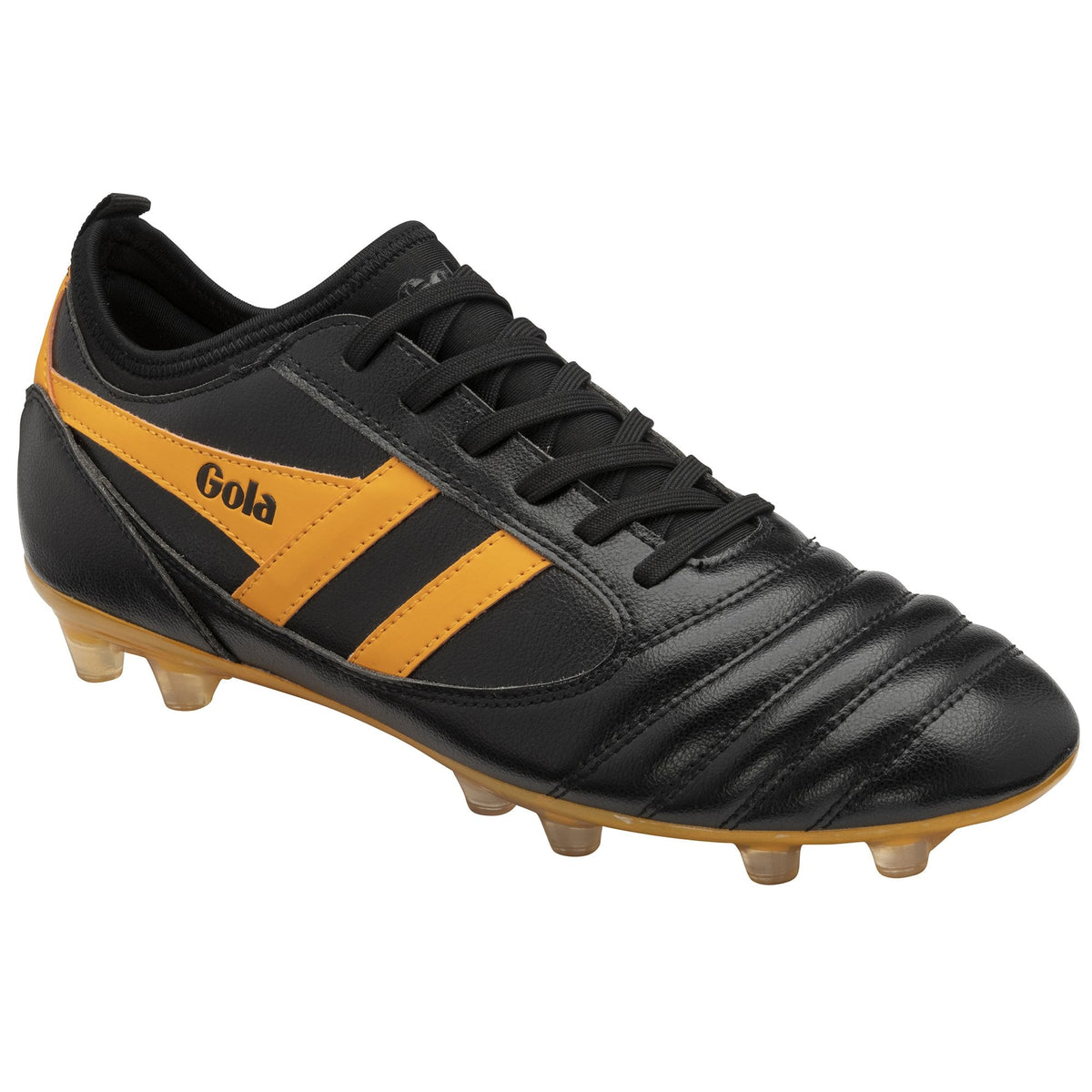 Gola Gola Performance Ceptor MLD Pro Football Boots