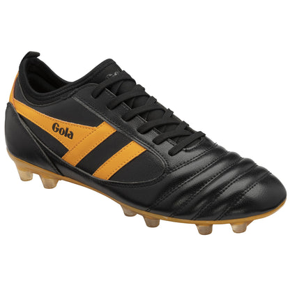 Gola Gola Performance Ceptor MLD Pro Football Boots