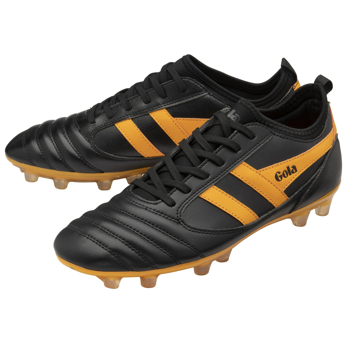 Gola Gola Performance Ceptor MLD Pro Football Boots
