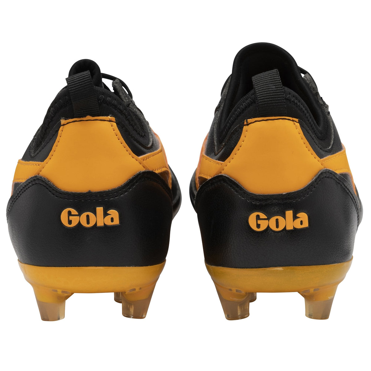 Gola Gola Performance Ceptor MLD Pro Football Boots