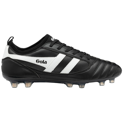 Gola Gola Performance Ceptor MLD Pro Football Boots