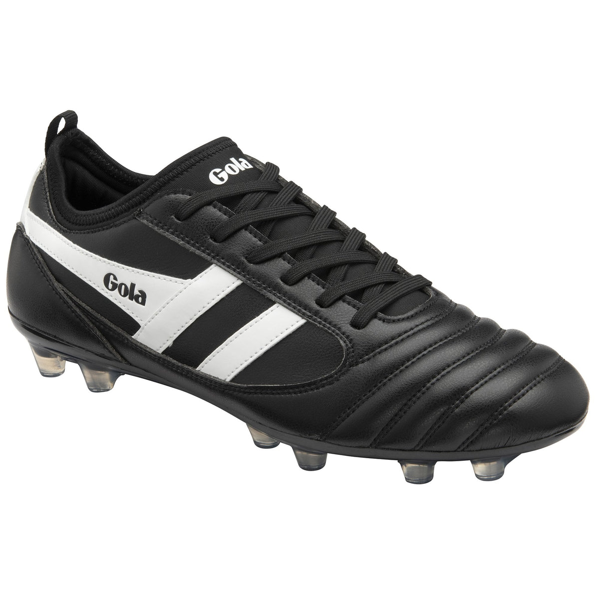 Gola Gola Performance Ceptor MLD Pro Football Boots