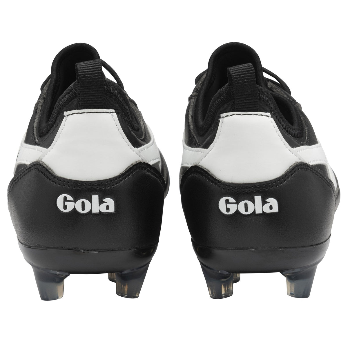 Gola Gola Performance Ceptor MLD Pro Football Boots