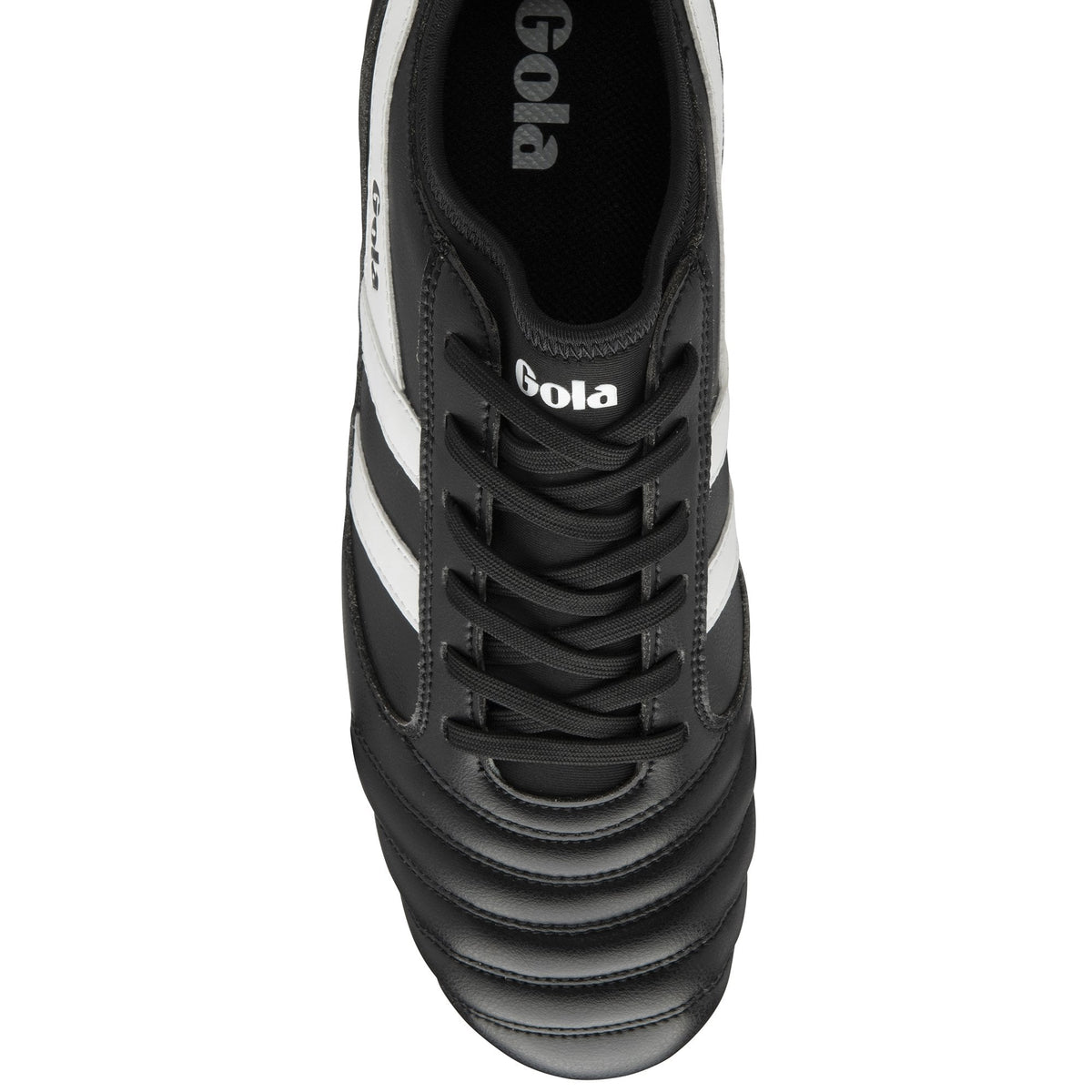 Gola Gola Performance Ceptor MLD Pro Football Boots