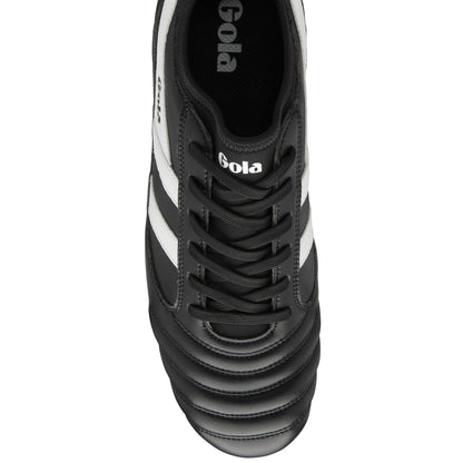 Gola Gola Performance Ceptor MLD Pro Football Boots