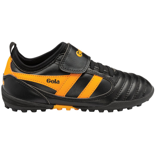 Gola Gola Performance Infants Ceptor Turf QF Trainers