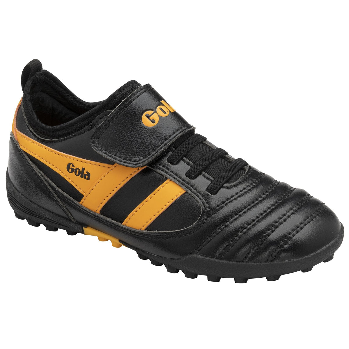 Gola Gola Performance Infants Ceptor Turf QF Trainers