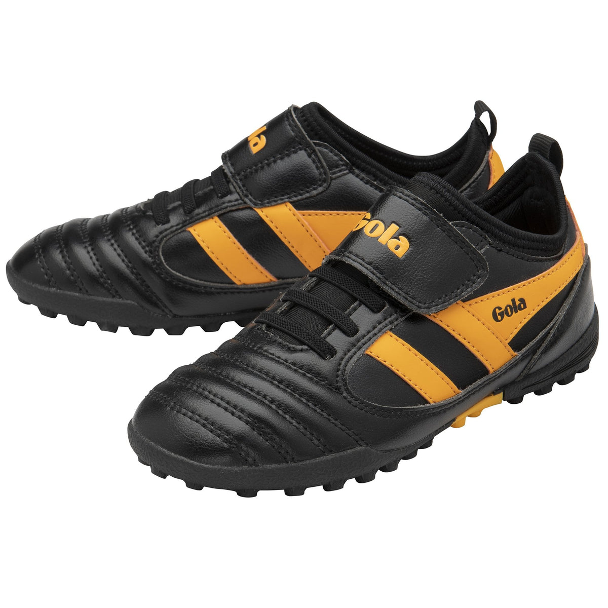 Gola Gola Performance Infants Ceptor Turf QF Trainers
