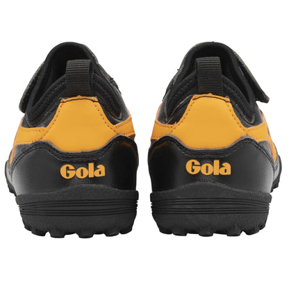 Gola Gola Performance Infants Ceptor Turf QF Trainers