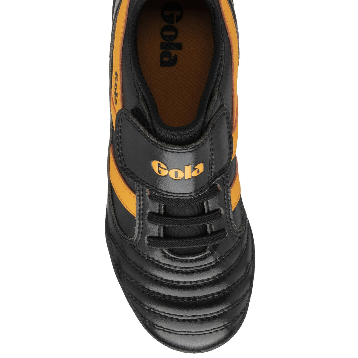 Gola Gola Performance Infants Ceptor Turf QF Trainers
