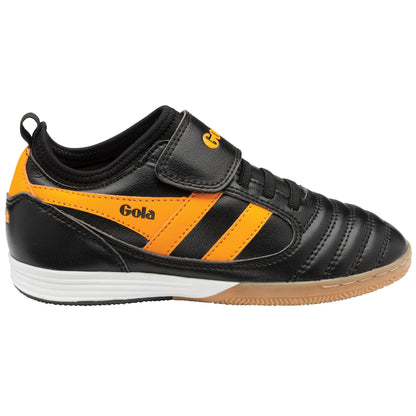 Gola Gola Performance Infants Ceptor TX QF Trainers